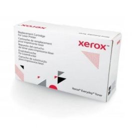 Tóner compatible Xerox 006R04418 compatible con HP CF259A/ 3000 páginas/ Negro Precio: 63.89000013. SKU: B1DR6FBKWM