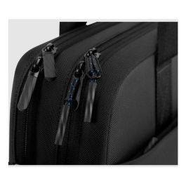 Dell Pro 14-16 Plus EcoLoop Briefcase​ - CC5623 Maletín para Portátil