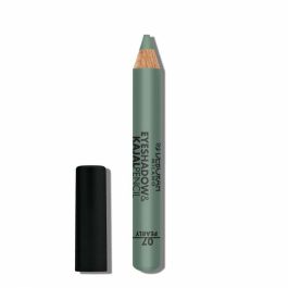 Dh Eyeshadow&Kajal Pencil N.07 Precio: 8.49999953. SKU: S4502477