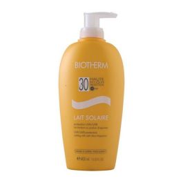 Leche Solar Sun Biotherm Precio: 13.59000005. SKU: S0554855