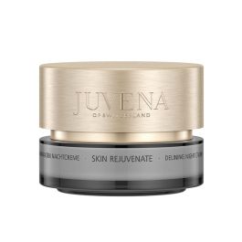 Juvena SKIN REJUVENATE delining night cream 50 ml Antiarrugas y Antiedad Tratamiento Noche Precio: 58.88999941. SKU: S4504664