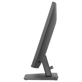 Iiyama ProLite X2493HSU-B1 Monitor Gaming 60.5 cm (23.8") Full HD 1080p IPS 120Hz AMD FreeSync HDMI DisplayPort USB Negro