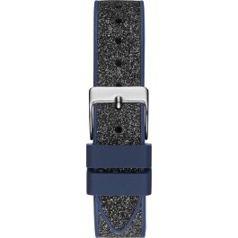 Reloj Mujer Guess GW0313L1 (Ø 37 mm)
