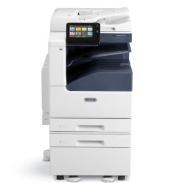 XEROX Multifuncion Laser Color C7120V_DN (sin disco duro) Precio: 2104.90000017. SKU: B18FBJDGRW