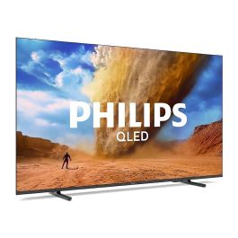 Philips 75PUS7800/12 TV QLED 75" 4K 189cm Smart TV Wifi Negro