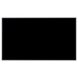 AG Neovo NSD-5503 Pantalla 54.6" UHD 3840 x 2160 LCD para Señalización Digital Precio: 1254.68999964. SKU: B144QTM5KL