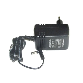 Adaptador De Bateria Para Mango 3,5 V Welch Allyn Precio: 153.69000009. SKU: B1E43FKKYA