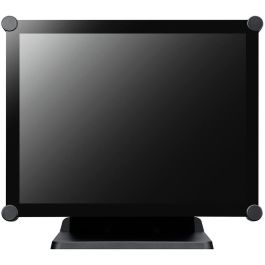 AG Neovo TX-1502 Monitor Táctil LED 38.1cm (15") 4:3 XGA Gris