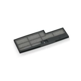 Epson Filtro de Aire ELPAF49 - Filtro para Proyector Precio: 63.2225. SKU: B1H33L7Y6B