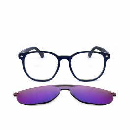 Gafas de Sol Unisex Havaianas UBATUBACSPJP Ø 51 mm ø 54 mm Precio: 40.79000024. SKU: B15PWFMEAL