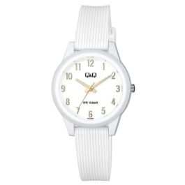 Reloj Mujer Q&Q VS13J008Y (Ø 32 mm) Precio: 42.78999956. SKU: B19SCZDDPQ