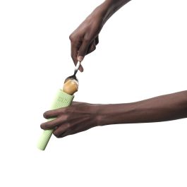 Earth Rated Juguete Mordedor Chew Toy S Verde para Perros, Dispensador de Golosinas, Goma Natural Duradera y Ergonómica, Apto Lavavajillas Precio: 9.5000004. SKU: B14MWCGT72