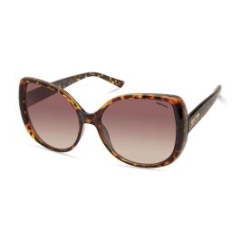 Gafas de Sol Mujer Kenneth Cole KC2967-5652F Precio: 37.50000056. SKU: B1JL95PHLF