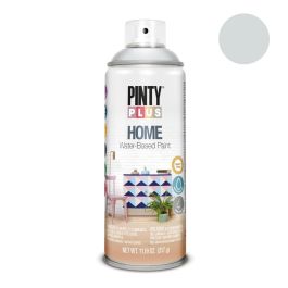 Pintura en spray pintyplus home 520 cc foggy blue hm120