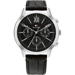 Reloj Hombre Tommy Hilfiger 1710527 (Ø 44 mm) Precio: 204.49. SKU: B19RM2XCQV
