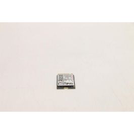 Lenovo M.2 2242 SSD 256GB PCIe 4.0 x4 NVMe de Alta Velocidad 5000/4500 MB/s OPAL Compatible para ThinkBook y Portátiles