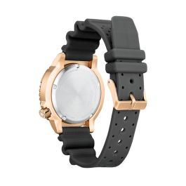 Reloj Hombre Citizen BN0163-00H (Ø 44 mm)