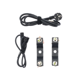 Algamlight Cabeza Móvil Beam Led 200W 17 Gobos 14 Colores RGB Anillo DMX PowerCon IP20