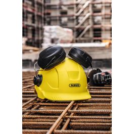 Abus ABU4003318414008 Accesorio para Auriculares con Cancelación de Ruido SPECTOR/SCATOR