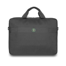 Maletín para Portátil V7 CTP16-ECO2 Negro 15,6'' Maletín para Portátil V7 CTP16-ECO2 Negro 15,6''