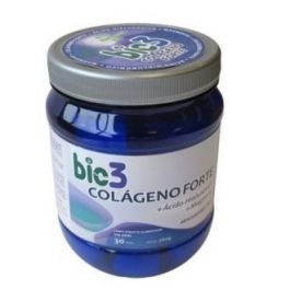 Bie3 Colageno Forte 360Gr. Precio: 20.5000004. SKU: B1J7G8XZXK