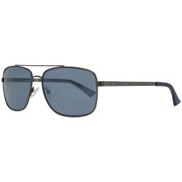 Gafas de Sol Hombre Timberland TB7175-5909C ø 59 mm Precio: 33.4999995. SKU: S7207166