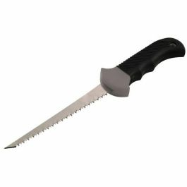 Fartools Sierra de Paneles de Yeso de 160 mm - Sierra de Pladur Precio: 21.49999995. SKU: B1872QWG47