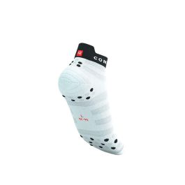 Calcetines de Compresión Compressport Pro Racing