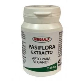 Pasiflora Extracto Precio: 11.8900001. SKU: B18XTVGHL2