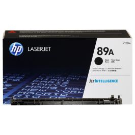 HP LaserJet Enterprise M507/M528 Toner Negro Precio: 179.88999941. SKU: S8409790