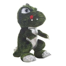 Dragon saint 55 cm 2 col. surt. Dragon saint 55 cm 2 col. surt.