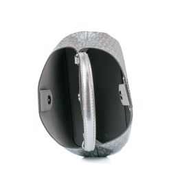 Bolso de Mano Michael Kors Pratt