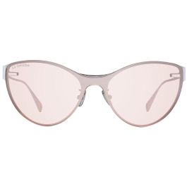 Gafas de Sol Mujer Omega OM0022-H 0018U