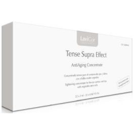 Tense Supra Effect 22X2Ml. Precio: 33.88999944. SKU: B1KP3PG4WH