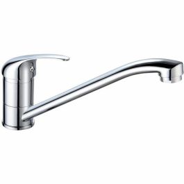 Edouard Rousseau GEN1695063113526 Mezclador de cocina ATHENA Cromo Precio: 36.9499999. SKU: B1B4SB852E