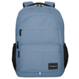 Targus Octave III Mochila City Backpack Azul Poliéster para Portátil de 15-16" Precio: 39.49999988. SKU: B19YHL4NX6