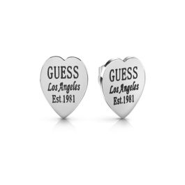 Pendientes Mujer Guess UBE28075 Precio: 22.99. SKU: B1EEJX7GXK