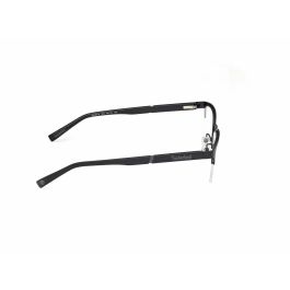 Montura de Gafas Hombre Timberland TB1841-H 54002