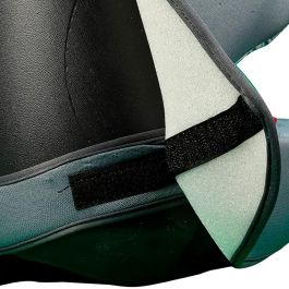 Silla para el Coche Hilo CZ11032 9 - 36 Kg Gris