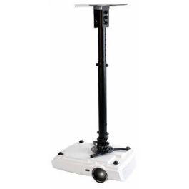 Optoma Befestigungskit OCM815B - Stangenbefestigung Precio: 143.99. SKU: B19KG3JZDF