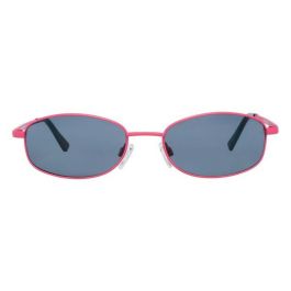 Gafas de Sol Mujer More & More MM54520-54900 ø 54 mm Gafas de Sol Mujer More & More MM54520-54900 ø 54 mm