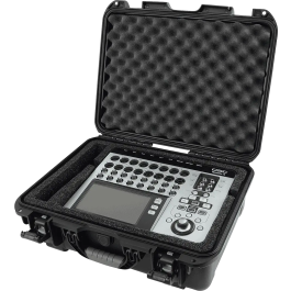 Gator Estuche para QSC-Touchmix 16