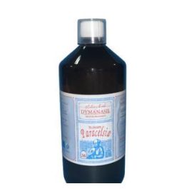 Paracelsia 36 Dymanasil 1Lt. Precio: 71.5899998. SKU: B1ALLXV3CN