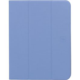 Funda para Tablet Tucano IPD1022UPP-Z Azul Precio: 35.50000003. SKU: B1JEL9WY8K