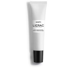 Lierac Diopti Cr Corrector De Arrugas Crema 15ml Precio: 14.49999991. SKU: B18JL359G4