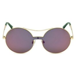 Gafas de Sol Mujer Web Eyewear WE0211-34Z ø 59 mm Gafas de Sol Mujer Web Eyewear WE0211-34Z ø 59 mm