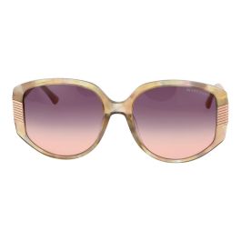 Gafas de Sol Mujer Guess by Marciano GM0827 5759F Gafas de Sol Mujer Guess by Marciano GM0827 5759F
