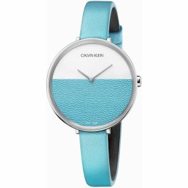 Reloj Mujer Calvin Klein K7A231VN (Ø 38 mm) Precio: 50.49999977. SKU: S0364723