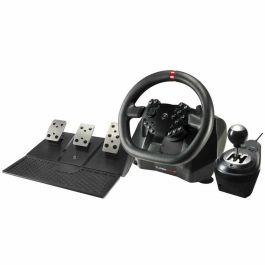 Volante Subsonic Superdrive GS950-X Volante Subsonic Superdrive GS950-X