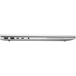 Laptop HP EliteBook 660 G11 16" Intel Core Ultra 5 125U 16 GB RAM 512 GB SSD Qwerty Español Laptop HP EliteBook 660 G11 16" Intel Core Ultra 5 125U 16 GB RAM 512 GB SSD Qwerty Español